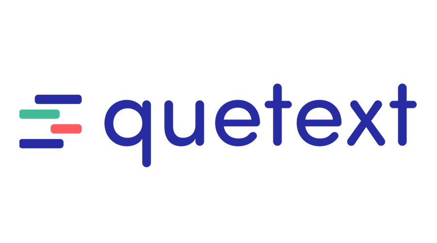 quetext