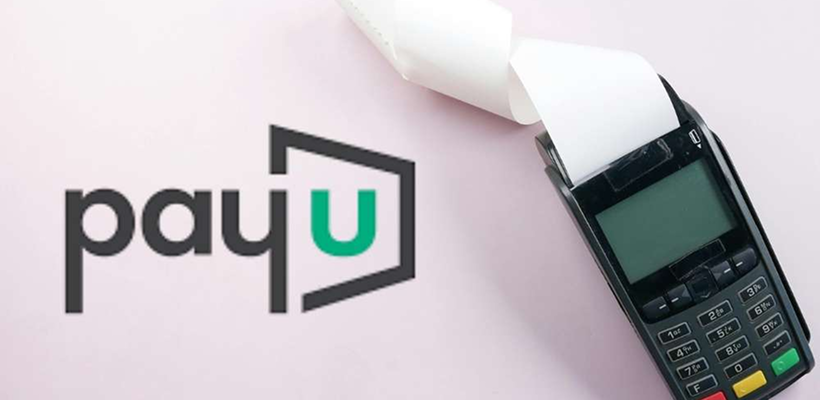 Image of PayU Payment Gateway